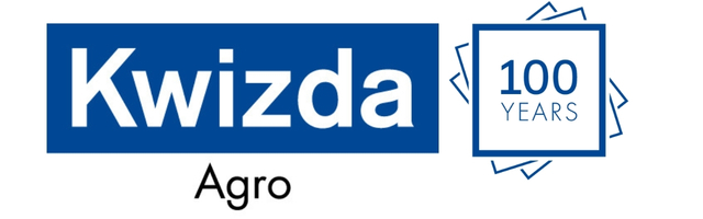 Kwizda nyereményjáték