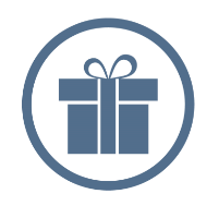 Nyerjen a sorsolásokon