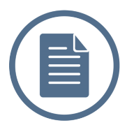 Regisztráljon és töltse fel a számlát