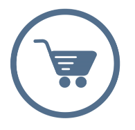 Vásároljon Select Super terméket